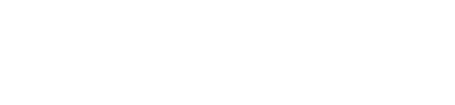 ニシモリ防災設備 | 兵庫県明石市を拠点に消防用設備・用品・保守点検を行なっています